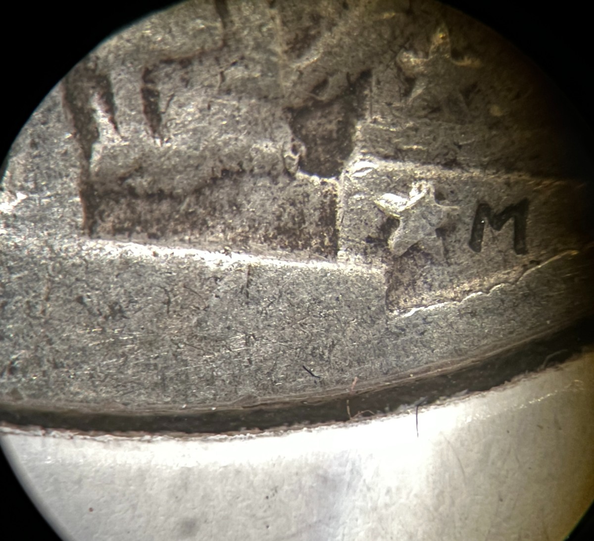1923-S-Standing-Liberty-Quarter